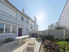 Appartement Port-Louis, 2 pieces, 4 personnes - FR-1-349-77 - Image 5