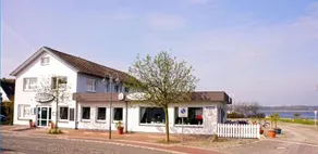 Hotel-Restaurant Am Schleieck - Image 5