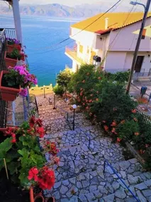 Casa Ivi - Image 4