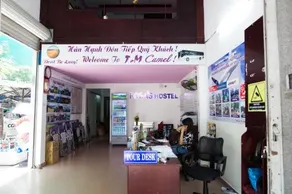 Rosa's Hostel - Image 3