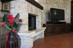 Casa Immersa Nel Verde - Image 2