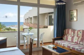 Apartamentos Formula Roulette - Image 2