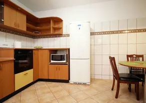 Old Town Villa - Image 3