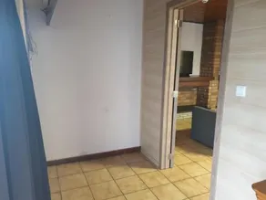 Residentie T Leugentje - Image 3