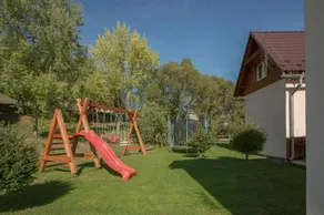 Privát u Raka - Image 5