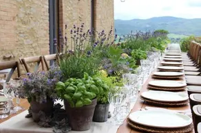 Borgo Finocchieto - Image 2