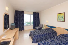 Hotel Blue Bay - Image 5
