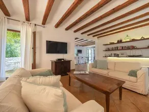 Villa Picassa with sea view - Image 2