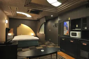 Hotel Venus Kanie - Image 5