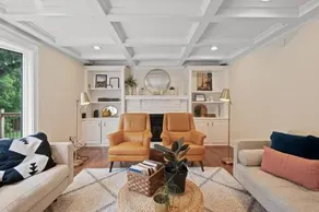 Large 6 Bedroom w Pool Private Chef - Image 2