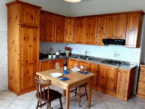 Cichello Apartments - Image 4