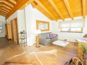 Apartment Lanner by Interhome - Image 4