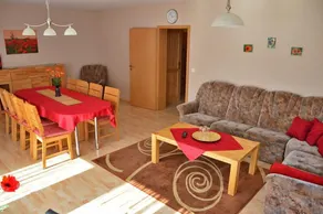 Appartementhaus Blütenzauber - Image 5