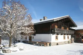 Kohlschnait-Hutte - Image 4