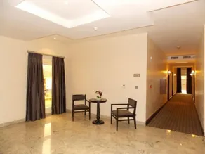 BON Hotel Grand Towers - Image 3
