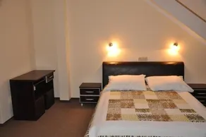 Hotel Villa Eden & SPA - Image 4