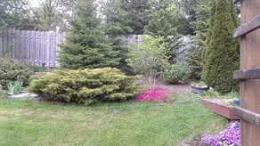 Hanna's House - Image 2