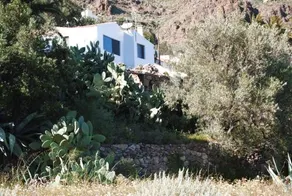 Casa Vista Palmeral - Image 2