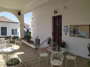 Pension Filitsa - Image 5