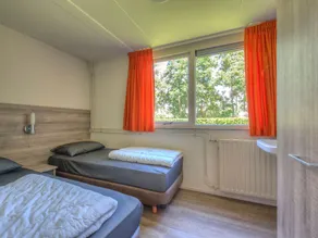 Single Storey Isolated Bungalow 3 km. From Renesse and Beach - Image 5