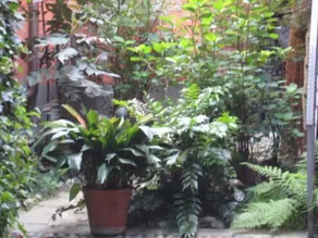 Al Relais Campi - Image 3