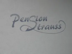 Pension Strauss - Image 5