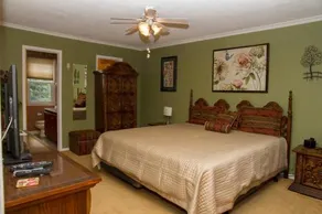 Heath Haven Bed & Breakfast - Image 5