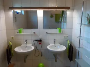 Ferienwohnung Orchidee - Image 2