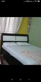 Vindya Home Stay - Image 3
