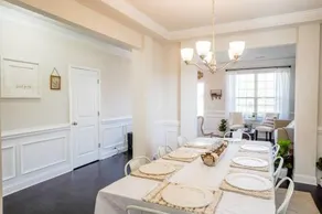 The Grand 5BR Retreat --15 mins to Greenville - Image 4