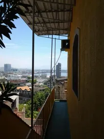 Hostel Mota - Image 2