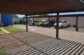 Condominio Boca Dos Ventos - Image 3