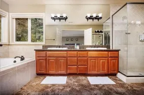 Matrix Hill Heights - Image 3