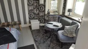 B&B Le Bonimenteur - Image 5