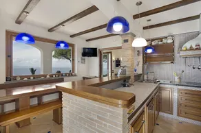 Belvedere Luxury Villa - Image 5