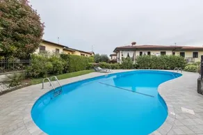 Il Sole - Image 5