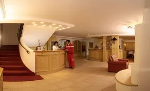 Residence Garni Bellavista - Image 5