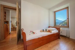 Appartement Le Bachal - Image 5