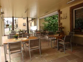 Hotellerie Waldesruh - Image 3