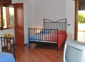 I Pizzicati - Image 5