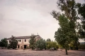 Cortijo Montano - Image 3