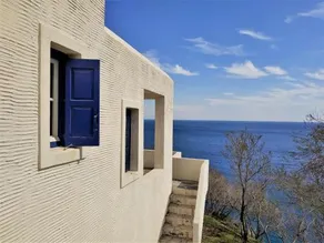 Vitali Beach Houses - Image 3