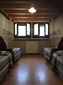 Albergo Carpe Diem - Image 2