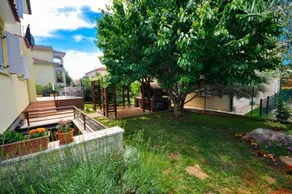 Ana M Apartments - Image 4