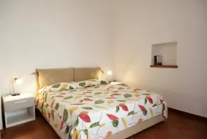 Appartamento Galileo - Image 3