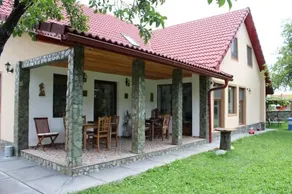 Pensiunea Casa Noastra - Image 5