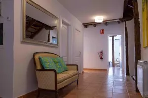 Casa Rural Puerto Sanz - Image 4