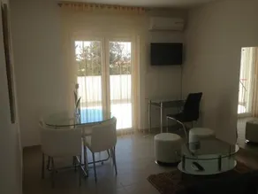 KTC Apartments - Image 3
