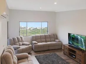 91 Berrambool Drive - Image 5