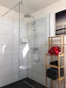 Ingo Apartments - Image 2